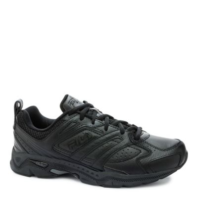 Sale Sportswear for Men, Women & Kids | FILA