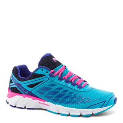 Fila dashtech energized on sale