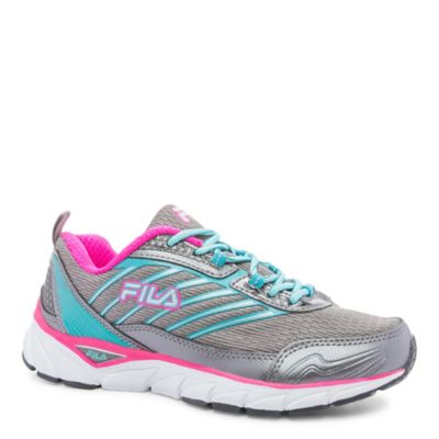 fila cress knit womens