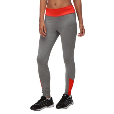 Women's Yoga Pants, Crops, Tennis Pants & WarmUps FILA