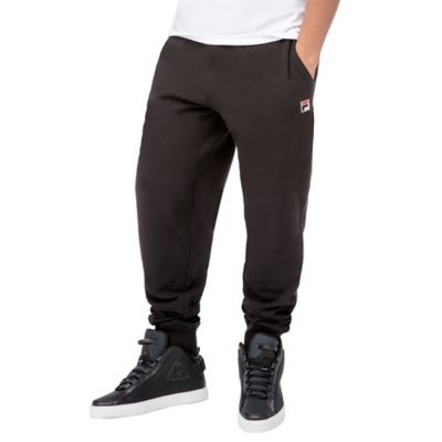 Men’s Pants & Warm-Ups - Athletic, Jogging & Velour | FILA